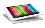 Archos Brings 101 XS 2 10-inch Tablet For $279