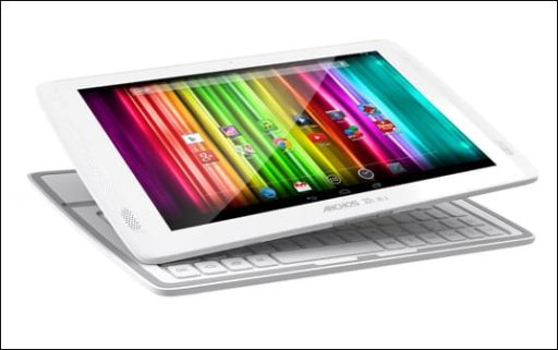 Read more about the article Archos Brings 101 XS 2 10-inch Tablet For $279