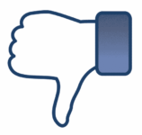 Facebook Vulnerability Allows To View Hidden Facebook Friend List