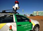 Brazil Orders Google To Hand Over Street View Data