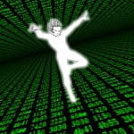 Singapore Prime Minister’s & President’s Websites Hacked, Police Arrest 6