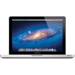 [Deal] Get 13″ MacBook Pro For $250, New iMac For $150 Discount