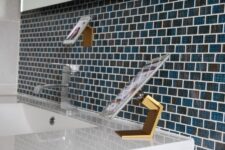 MiStand: The World’s Most Versatile Stand For Smartphone And Tablet