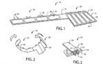 Nokia Files A Patent For Folding Batteries