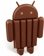 Download Android 4.4 KitKat Stock Apps And Nexus 5 Wallpapers [Direct Link]