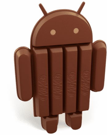 You are currently viewing Download Android 4.4 KitKat Stock Apps And Nexus 5 Wallpapers [Direct Link]