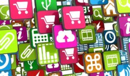 Got An Awesome Idea? Assembly Will Fund It, Build It And Pay You