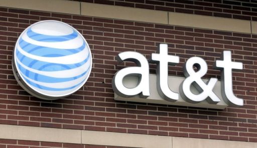 Read more about the article CIA Pays $10 Million To AT&T For Access To International Calling Records