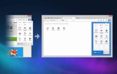Mozilla’s Australis Lands In Firefox Nightly, Promises User Interface Improvements