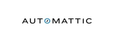 Automattic Decides To Fight Back Bogus DMCA Notices