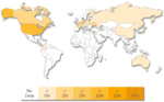 Blackshades Malware Is Still Being Actively Sold And Used, Reveals Symantec