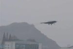 China Successfully Flies Its First Stealth Drone