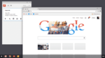 Google Chrome 32 Beta Arrives With Indicators For Audio Tabs, Webcam Use And TV Casting