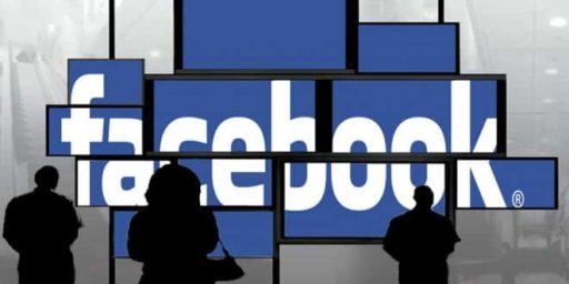 Read more about the article Open URL Redirection Vulnerability Discovered In Facebook