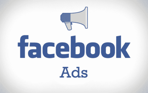 Read more about the article Top Ten Advertisers On Facebook Finally Revealed