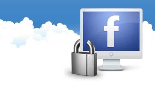 Read more about the article Facebook Reveals New Privacy Policy Changes