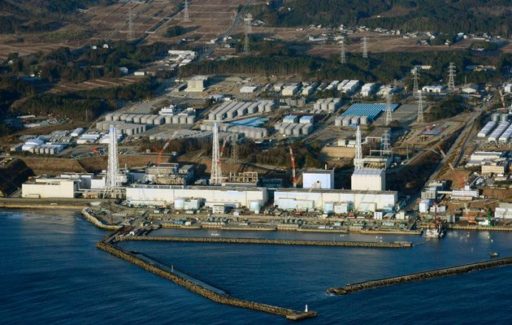 Read more about the article Japan Approves Plan To Remove Nuclear Fuel From Fukushima Plant