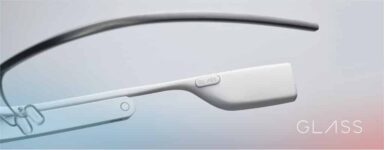 Google Glass Mirror API Is Now Accessible For All Developers