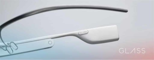 Read more about the article Google Glass Mirror API Is Now Accessible For All Developers