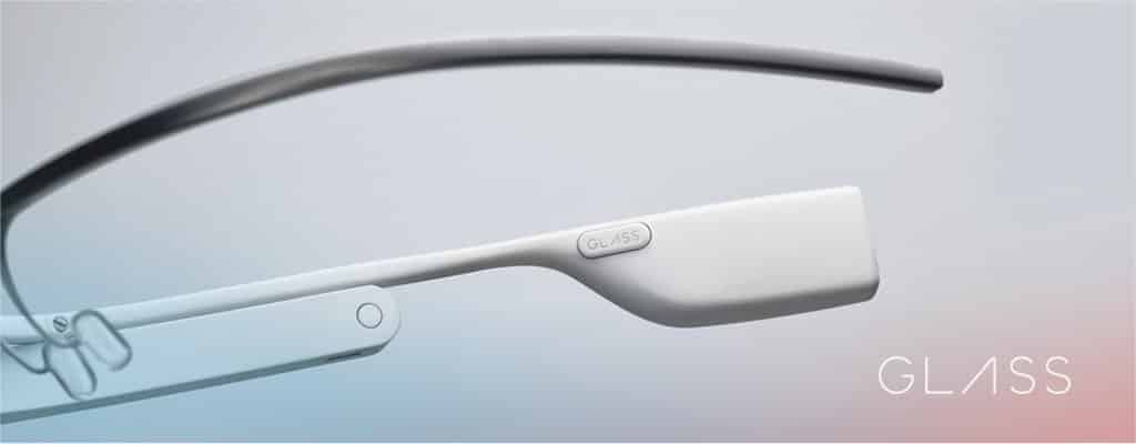 You are currently viewing Google Glass Mirror API Is Now Accessible For All Developers