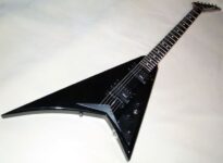 A Psychological Study Reveals Heavy Metal Fans Suffer From Low-Esteem