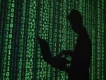 ‘Severe And Large’ Hacking Attack Launched At Finland’s Government Data Network