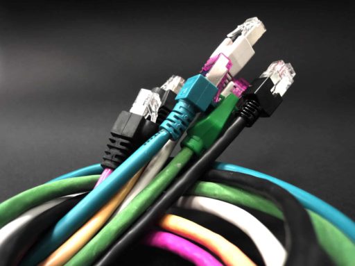 Read more about the article Los Angeles Plans Free Fiber-Based Internet For Its 3.5 Million Residents