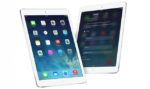 iPad Air Offers 24 Hours Of Battery Life When Used As LTE Personal Hotspot