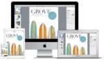 Apple Promises To Bring Back Missing iWork Features Within Next Six Months