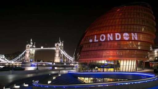 Read more about the article London Finally Gets The Top-Level .london Domain