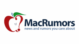 MacRumors Forum Hacked, 860,000 Accounts Compromised, Hacker Speaks Up