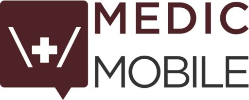 Read more about the article Medic Mobile Uses $10 Cellphones To Bring Health Care To Millions