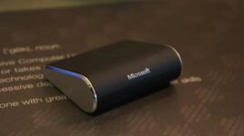 Microsoft Releases Patch To Resolve Windows 8.1 Mouse Lag