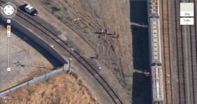 Google Maps Show Dead Body Of A Boy Murdered In 2009