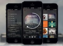 10 Apps That Every Music Buff Should Know About