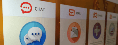 Russian Internet Giant Mail.ru Sets New Office In US, Launched 3 Mobile Apps