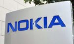Nokia Workers In China Strike Over Deal With Microsoft