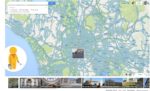 Google Maps For Desktop Gets Waze Traffic Data Integration And Pegman