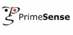 Apple Acquires PrimeSense For $345 Million, Says Report