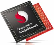Qualcomm Unveils Snapdragon 805, Aimed At Bringing 4K Video To Smartphones