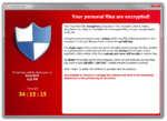Cryptolocker Ransomware Spam Campaign Targets 10 Million UK Users