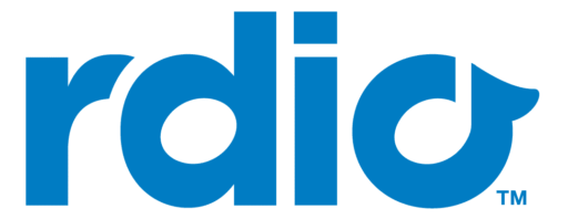 Read more about the article Music Streaming Service Rdio Lays Off Staff Members
