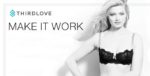 New Startups Like ThirdLove Decide To Solve The Bra Problem