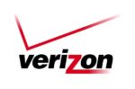 Verizon Unveils New Prepaid $5 Daily Plan, Offers 300MB Of Data For Tablets