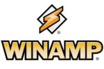 AOL Decides To Shut Down Winamp Media Player