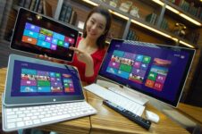 Microsoft Aims To Unify Multiple Windows Platforms In The Coming Days