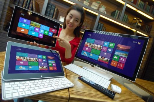 Read more about the article Microsoft Aims To Unify Multiple Windows Platforms In The Coming Days