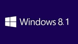 [Tutorial] How To Upgrade From Windows 7 To Windows 8.1