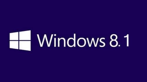Read more about the article [Tutorial] How To Upgrade From Windows 7 To Windows 8.1