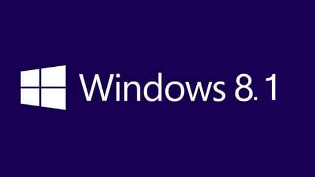 You are currently viewing [Tutorial] How To Upgrade From Windows 7 To Windows 8.1